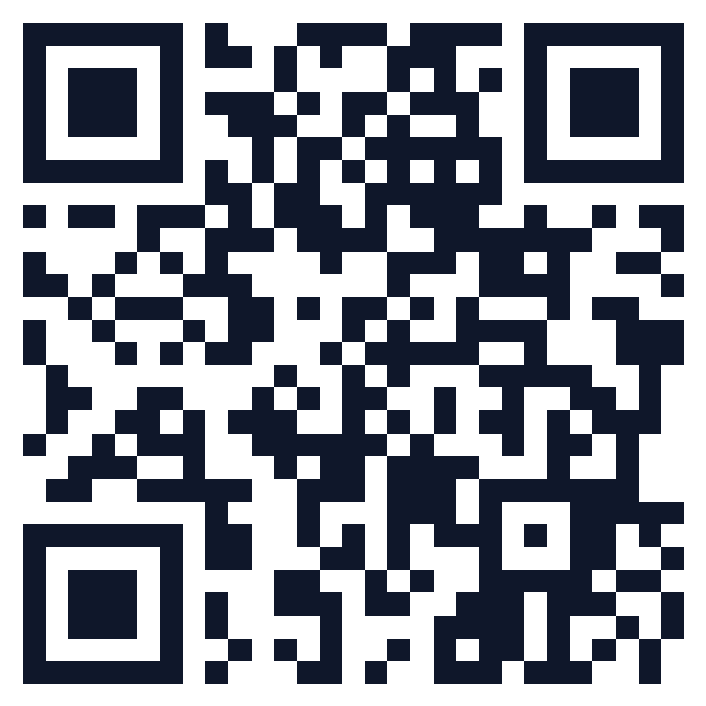 Scan to download KatterPrint App